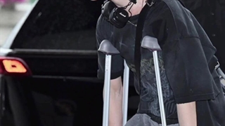 کی پاپ نیوز این هفته_کپشن