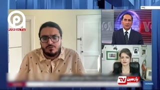 ما اپوزیسیون هنوز نتوانستیم یک قطب سیاسی مؤثر تشکیل دهیم