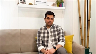 ان ال پی (NLP) و شخصیت انسان ها