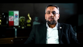 ببینید نگاهی گذرا به اقدامات اثربخش سال مالی گذشته عسلویه - مجتمع پتروشیمی جم