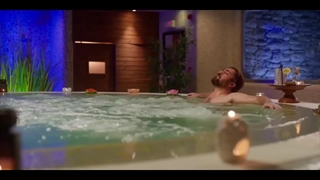 اهنگ دونفره