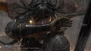 (اهنگ حماسی بی کلام)WHATEVER IT TAKES | The Power Of Epic Music