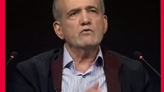 نهج‌البلاغه کم بود انگلیسی دست‌و‌پا شکسته هم اضافه شد!