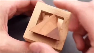 هر مشکلی یه راه حل داره