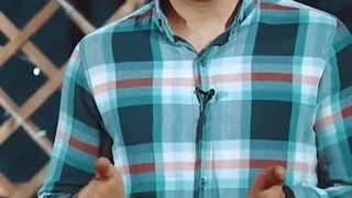 مقایسه ای کوتاه بین دولت اصلاحات و انقلابی