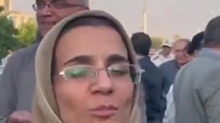 نظر مردم درباره برنامه‌های اقتصادی پزشکیان!