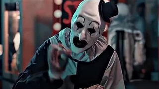 کراشم تا ابد..