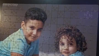 تبدیل عکس به پازل