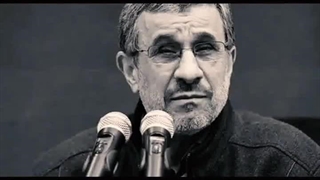 پاسخ تند احمدی‌نژاد به پزشکیان درباره برجام!