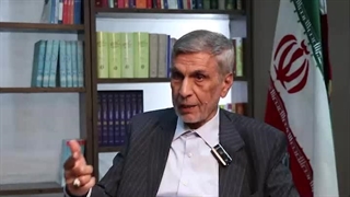 رئیس بانک‌مرکزی دولت‌خاتمی: پزشکیان اصلا نمی‌داند FATF چیست؟