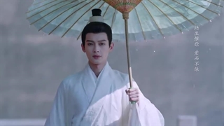 قسمت 15 سریال شاهدخت سلطنتی (The_Princess_Royal_2024) با بازی لینگ هه و جائو جین مای + زیرنویس فارسی