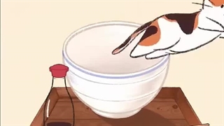 •~چگونه نیروانا بپزیم^^