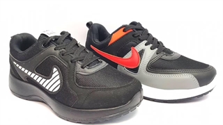 کفش اسپرت پیاده روی در کرج تهران