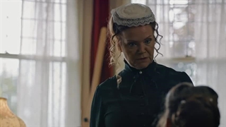 فیلم Gilded Newport Mysteries: Murder at the Breakers یا معمای قتل در نیوپورت با زیرنویس چسبیده فارسی