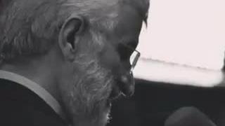 ایا جلیلی اهل نمایشه!؟