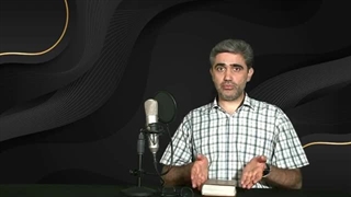 14030412: منظور پزشکیان از استفاده از کارشناسان و متخصصان چیست؟!