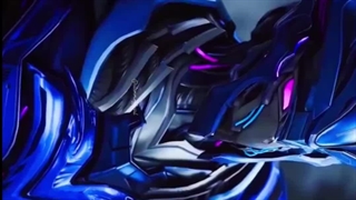 ادیت از ⚔️Swallowed Star⚔️