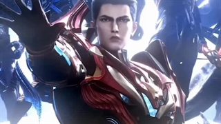 ادیت از ⚔️Swallowed Star⚔️