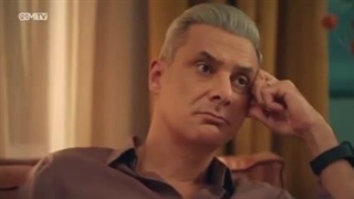 دوبله پناهم ده قسمت 22 سریال ترکی جدید فارسی