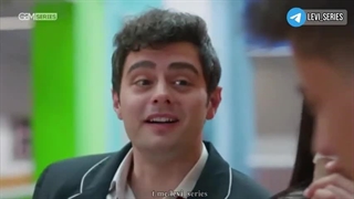 سریال خواهران و برادران قسمت 397 دوبله فارسی