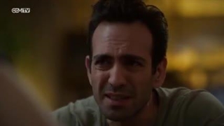 دوبله بهار قسمت 23 سریال ترکی جدید فارسی