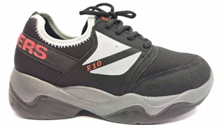 فروشگاه کتونی طبی دختر و پسر در تهران کرج