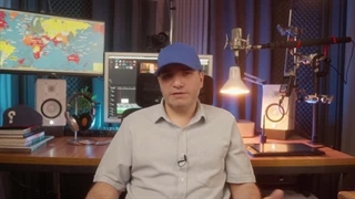 14030412: چه کشورهایی در انتخابات ایران یارکشی می‌کنن؟