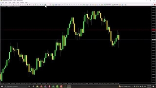 ویدئو شماره 99 | [Alpari] آموزش معامله ارز دیجیتال در آلپاری