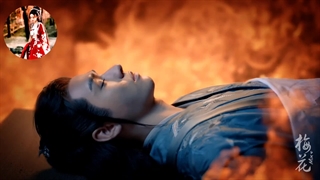 ولی برادری این دوتا ... :)) ●میکس زیبا و احساسی سریال " کلمه افتخار " با حضور گونگ جون {درخواستی°کپشن} ●