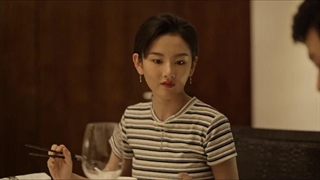 قسمت 31 سریال 2021 The Bond (پیوند) با زیرنویس با حضور بی یو #پیشنهادی