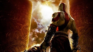 خدای جنگ: یه داستان حماسی پر از نبرد و خیانت!