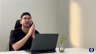 نرم افزار حسابداری چیست و چه مزیتی برای کسب و کار دارد؟