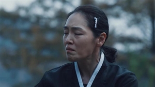 فیلم نقاب آهنین با زیرنویس فارسی/ Iron Mask 2023