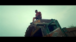 فیلم باند گوداواری با دوبله فارسی/ Gangs of Godavari 2024