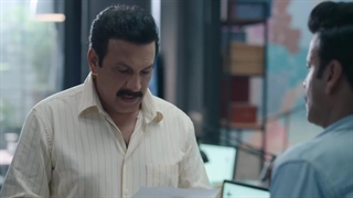 فیلم سکوت دو تیراندازی در کافه جغد شب با دوبله فارسی/The Night Owl Bar Shootout 2024