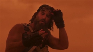 فیلم فیوریوسا حماسه مکس دیوانه  با زیرنویس فارسی/Furiosa: A Mad Max Saga 2024