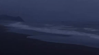 ولی این حرف کیم تهیونگ....