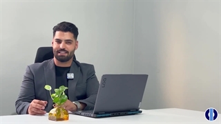 وبسایت فروشگاهی چیست و چه امکاناتی باید داشته باشد؟