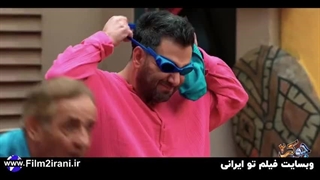 دانلود جوکر 2 فصل 1 قسمت 5 آخر