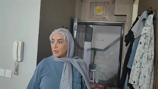 فیلم کوتاه بازگشت