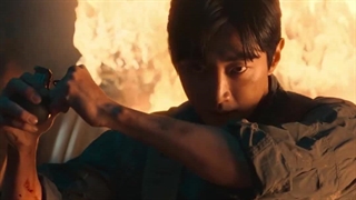 تیزر فصل سوم سریال خانه شیرین با بازی سونگ کانگ