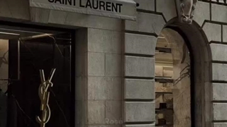 وایب‌اعضای‌بلک‌پینک>>>>-