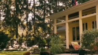 این منم کهه...