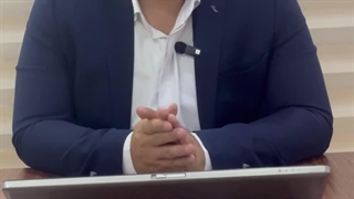 کوره زغال پاسارگاد راه مطمئن در تولید زغال