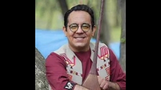 از محسن میرزاده آهنگ بمون کنارم