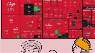 خدمات برجام cool