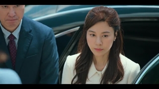 قسمت 2 سریال قوی قرمز با زیرنویس فارسی