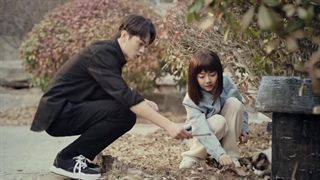 قسمت دوم سریال چینی*[به زیبایی تو]*(♡با زیرنویس فارسی♡)'As Beautiful As You'