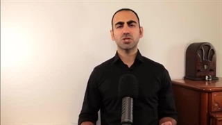 ADHD - استرس (#34)