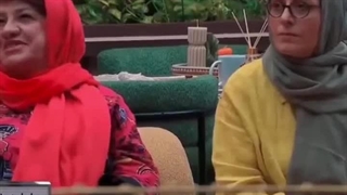 اولین تصاویر از حضور زنان در «جوکر 2»